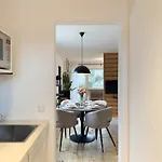Kuckucksnest Mit Sonnenbalkon Am Wald Mit Grillplatz * Lenzkirch