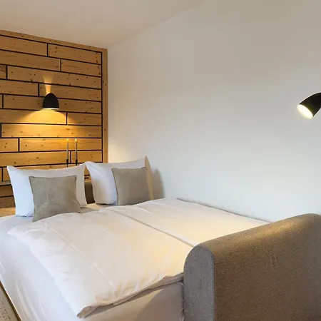 Kuckucksnest Mit Sonnenbalkon Am Wald Mit Grillplatz Appartement Lenzkirch