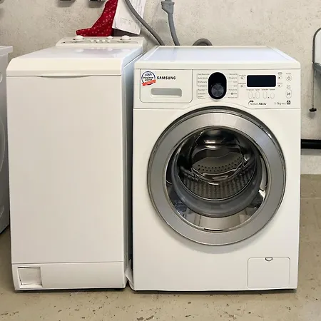 Appartement Kuckucksnest Mit Sonnenbalkon Am Wald Mit Grillplatz Lenzkirch